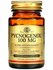 Pycnogenol (Пикногенол ) 100 мг, 30 капсул