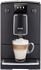 Автоматическая кофемашина Nivona CafeRomatica 759
