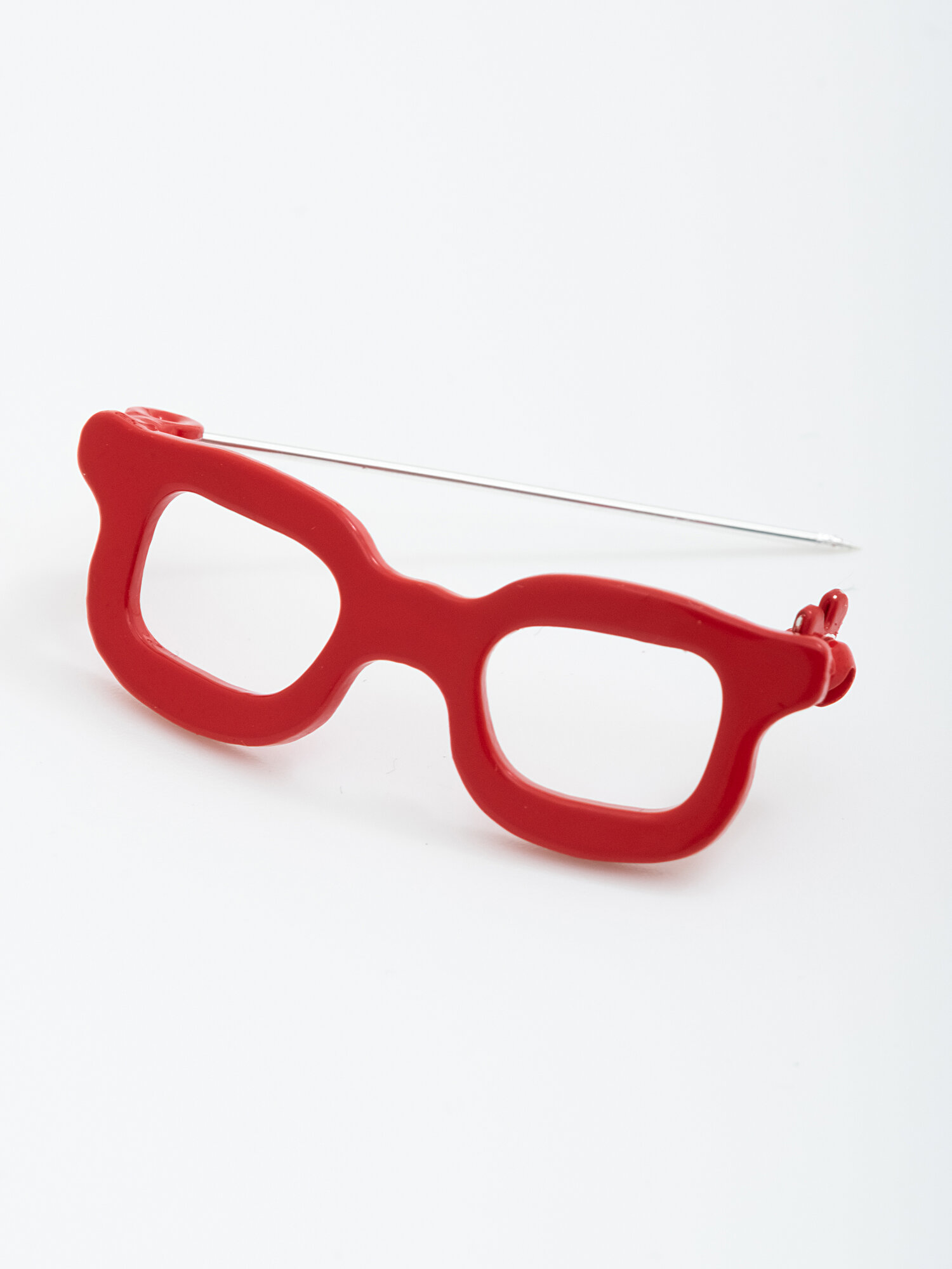 Брошь ЖемАрт