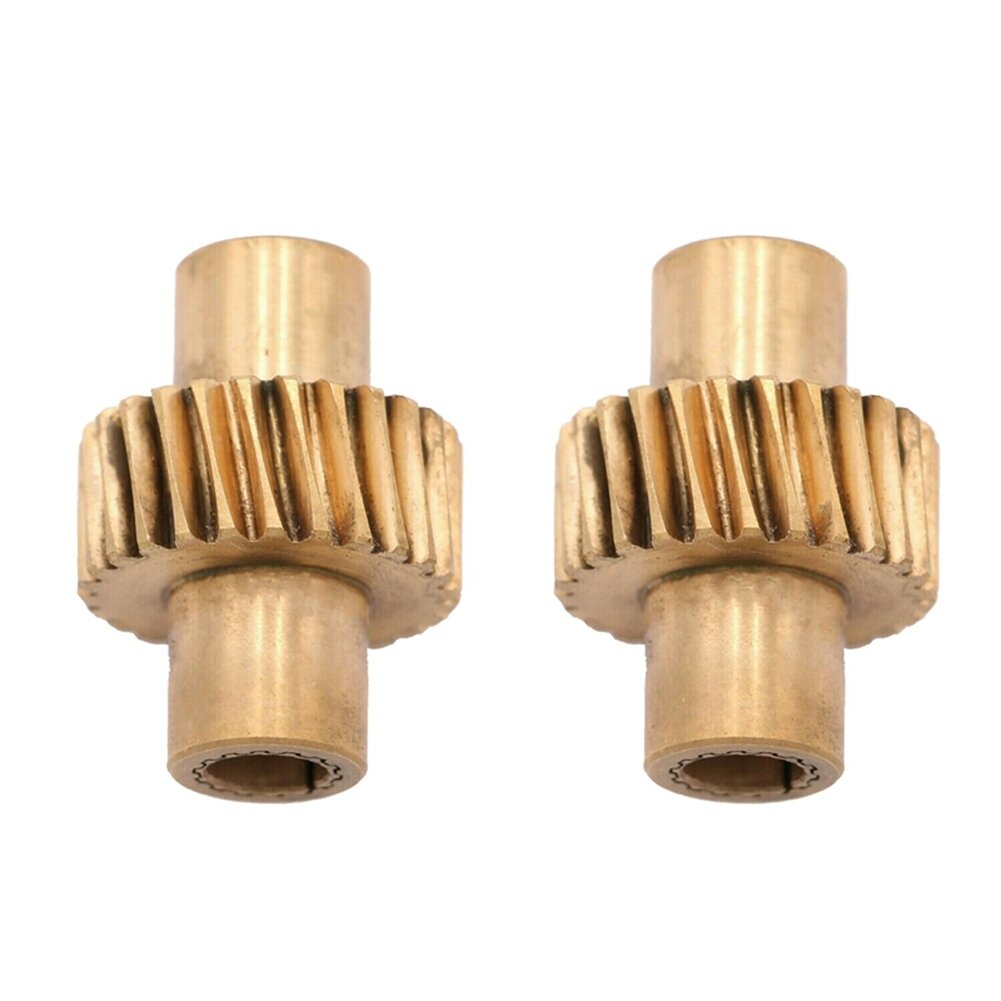 Регулируемое сиденье MyPads для Toyota Land Cruiser LC80 4500 (2 шт.)