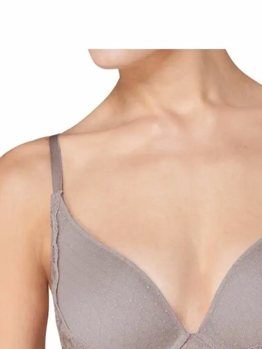 Бюстгальтер-невидимка Triumph