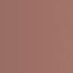 Помада Golden Rose Longstay Liquid Matt, жидкая, матовая, стойкая, 30 мл — фото 1