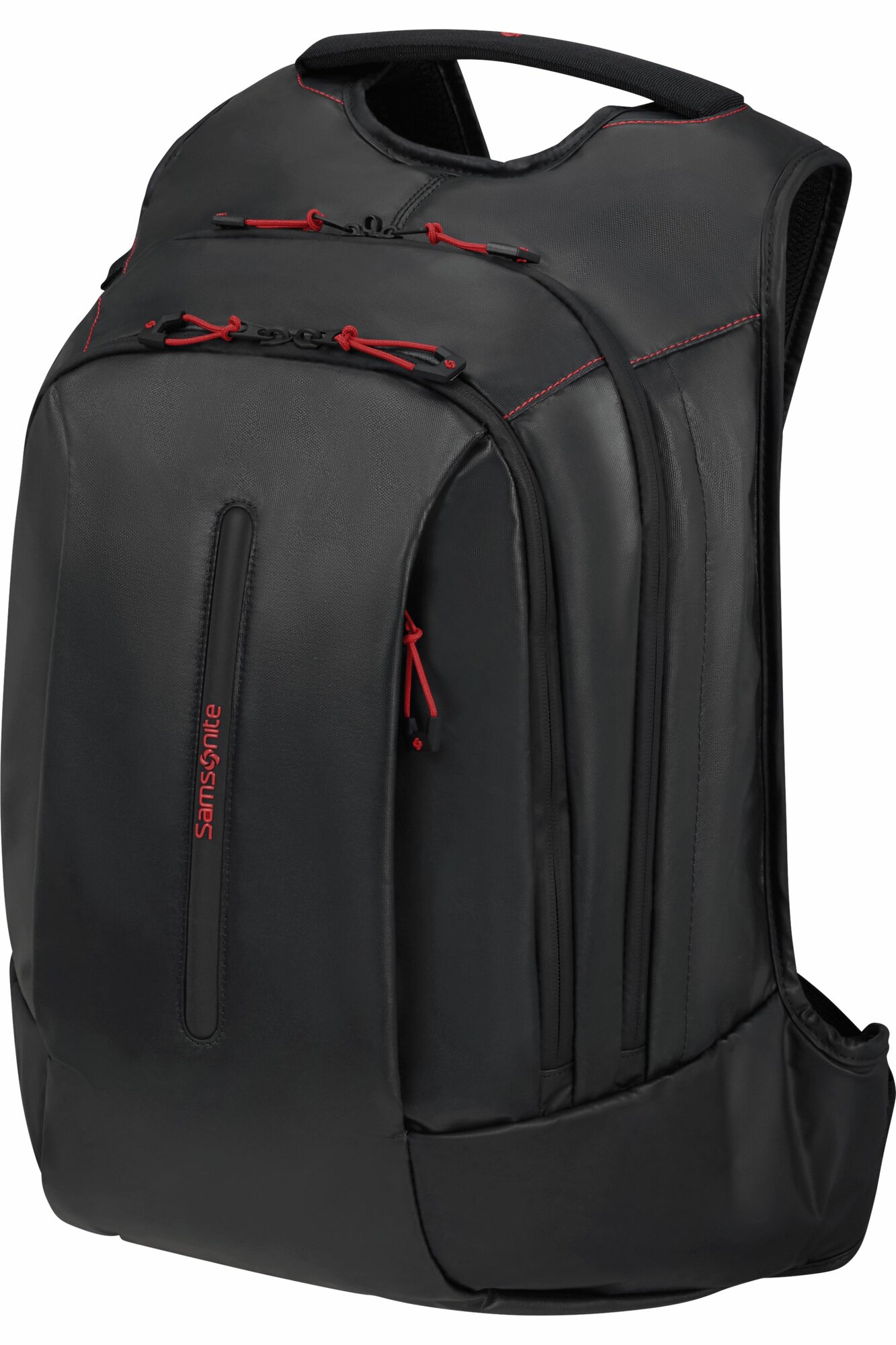 Рюкзак Samsonite Ecodiver 140872-1041 L 26л Black — фото 1