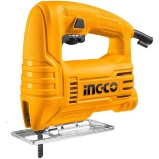 Лобзик электрический INGCO JS400285 400Вт
