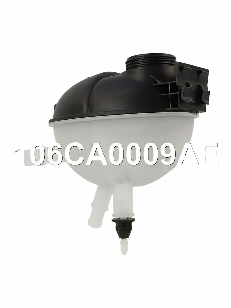 Бачок расширительный Motorherz 106CA0009AE — фото 1