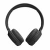 Фото JBL Tune 520BT