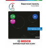 Фото Bosch PUC631BB5E