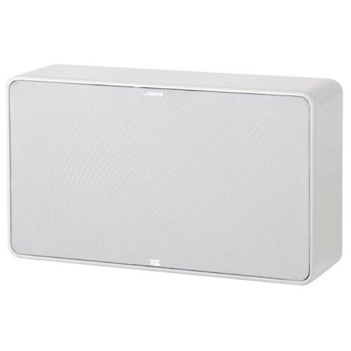 Jamo D 500 SUR HG Wh 10000000₽