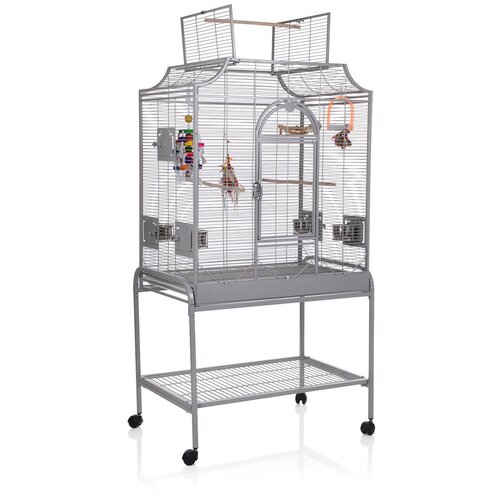 MONTANA Клетка для малых птиц 