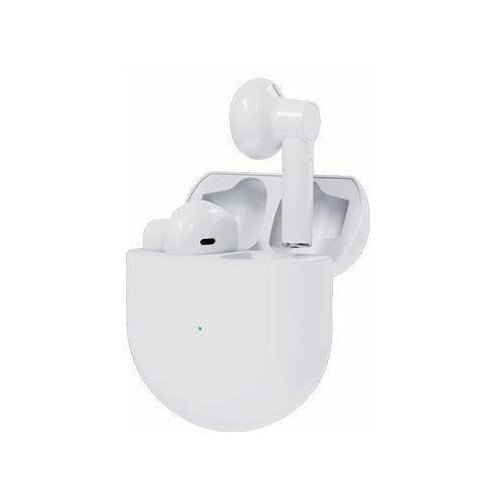 Maxvi TWS Mhf-105bt 163900₽