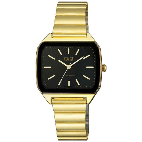 фото Наручные часы q&q qz44j002