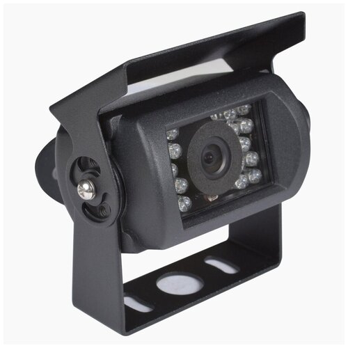 Камера заднего вида M769 Черный 194900₽