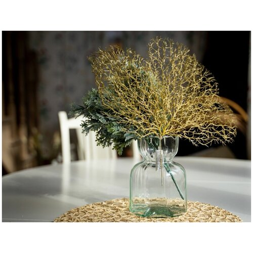 Декоративная ветка 