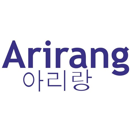 Фара Hyundai Solaris 11- правая Arirang ARG23-1009R