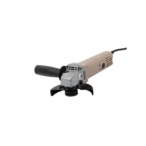 Угловая шлифовальная машина Болгарка УШМ Булат УШМ 1100 PROFESSIONAL 1100 Вт 125 мм блокировка шпинделя 234000₽