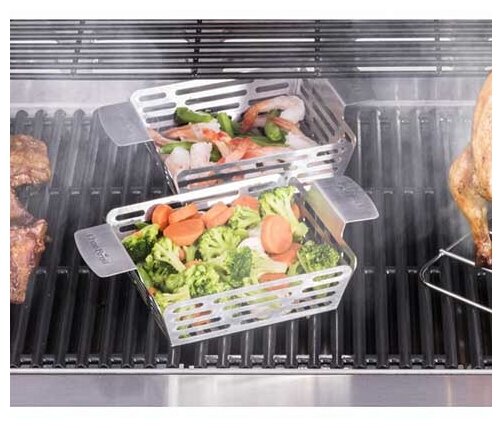 Корзина Char-Broil Grill+