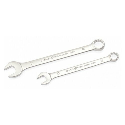 фото H ключ комбинированн х 32 мм на холдер/30/5 дело техники 511032