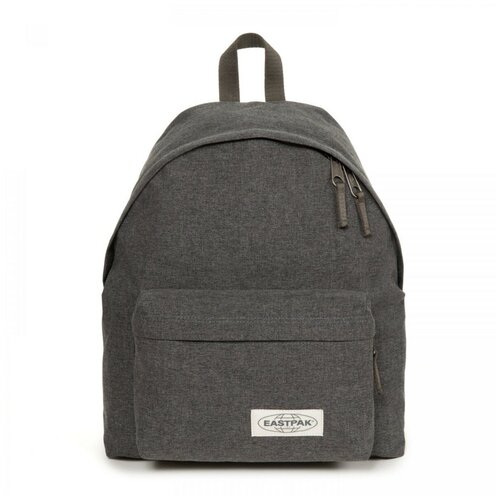 фото Eastpak рюкзак eastpak black padded pak'r cb000043196