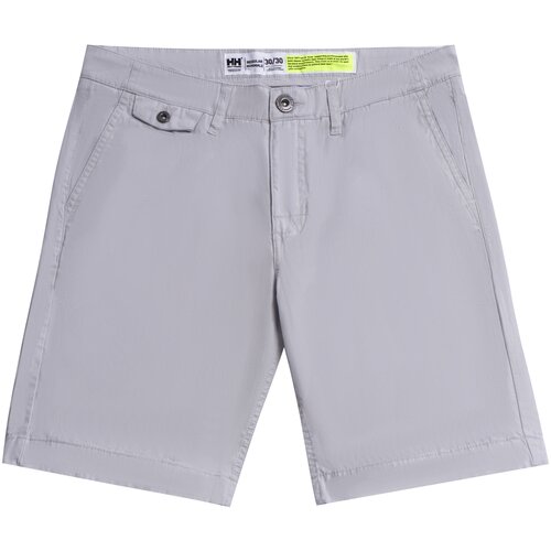 фото Шорты helly hansen hh bermuda shorts / 28