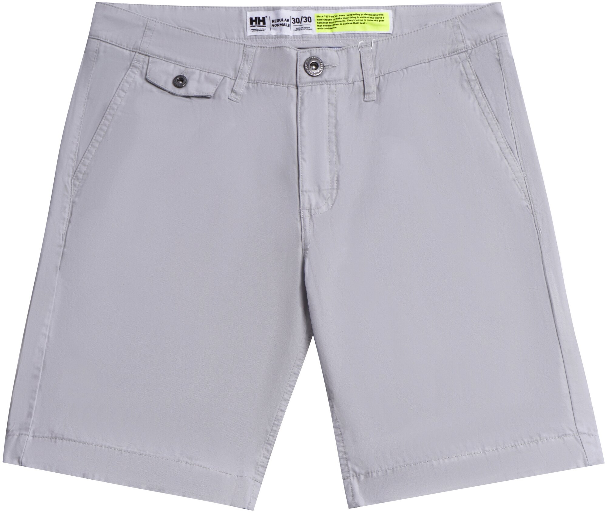 Бермуды Bermuda