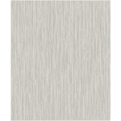 Обои Yasham Architect S-9005-3 винил на флизелине 1.06 м х 10.05 м