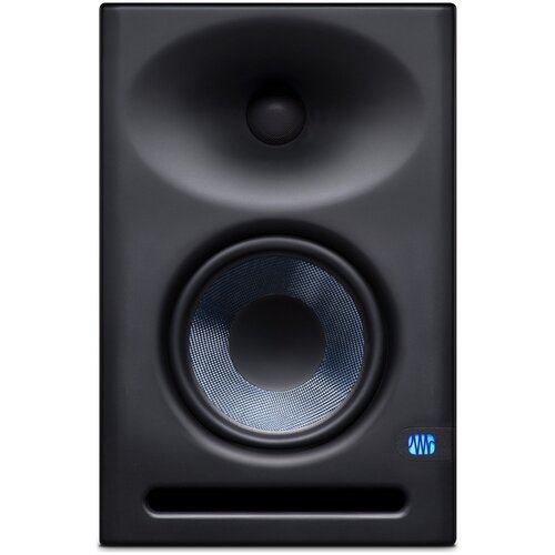 Студийный монитор активный PreSonus Eris E7 XT 2199000₽