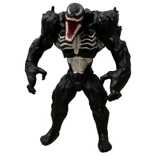 Фигурка Веном Marvel Venom 33 см