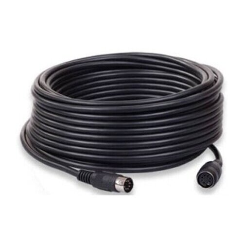 Кабель-удлинитель JTS D7P-20