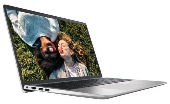 Ноутбук DELL Inspiron 3511 3511-0796