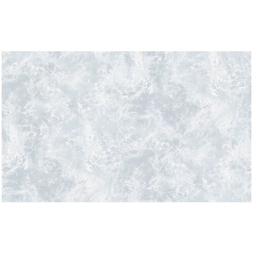 Обои VernissAGe Океан 168408-10 2400₽