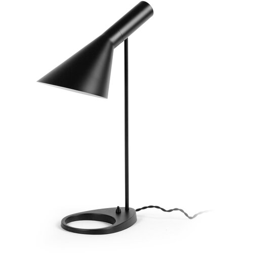 Cosmo Настольный светильник AJ EB