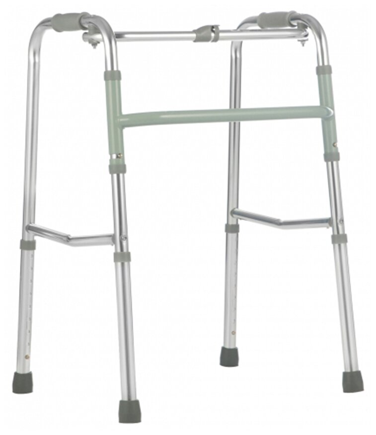 Ходунки Dayang Medical XS305 Е 0002