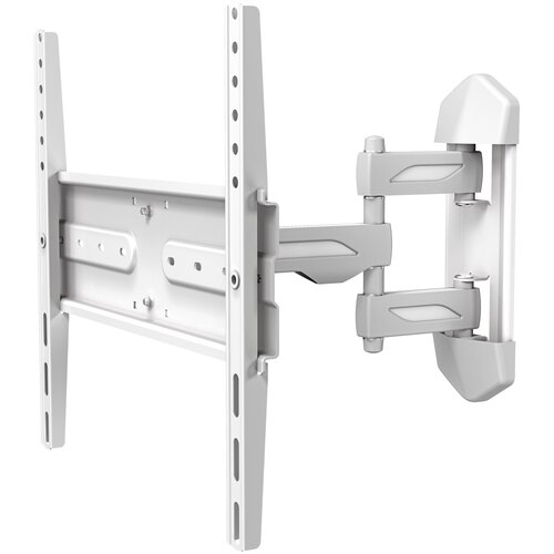 Кронштейн для TV Unico Metall UCM-6624В