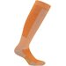 Носки Accapi 2022-23 Ski Thermic Orange/White (EUR:34-36)