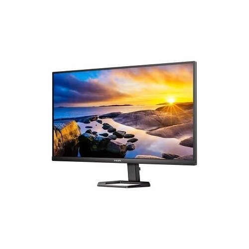 Монитор Philips 27 27E1N5300AE00 1920x1080 IPS 75Гц 1ms HDMI DisplayPort USB 2656300₽