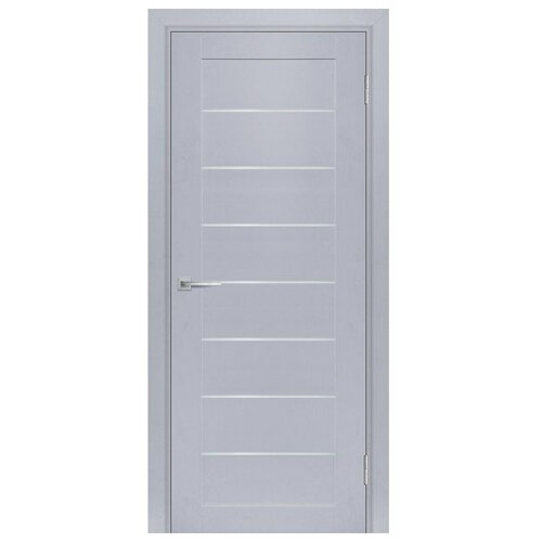 Техно 708 nanotex, муссон стекло сатинат Мариам