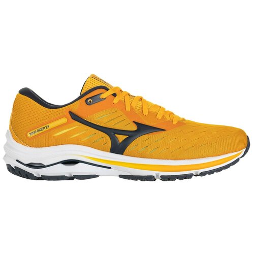 фото Кроссовки wave rider 24 mizuno