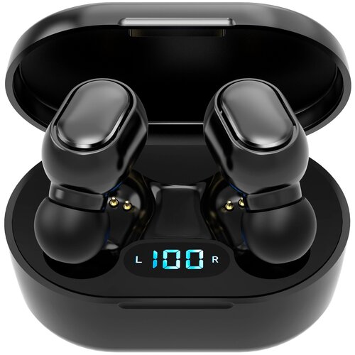 BandRate Smart BRSTWSE7SB 149800₽