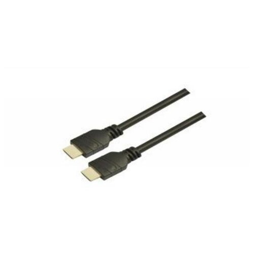 Кабель HDMI - HDMI Lazso WH-111 25.0m