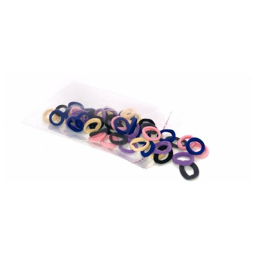 Резинка для волос 