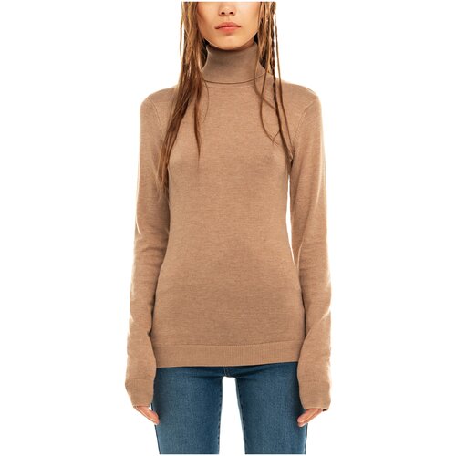 фото Водолазка befree