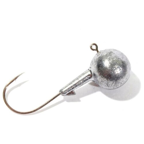  Yoshi Onyx JIG HEADS ,  5,2 , 5 . ( 2315, #2)