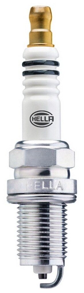 Свеча зажигания Hella 8EH 188 705-311