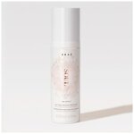 BRAÉ Soul Color BB Spray — BB спрей для окрашенных волос, 200 мл. - изображение