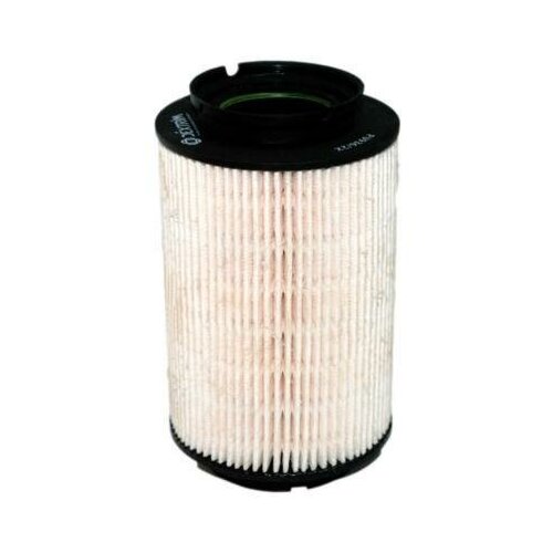 DEXTRIM DX23022P Фильтр топливный