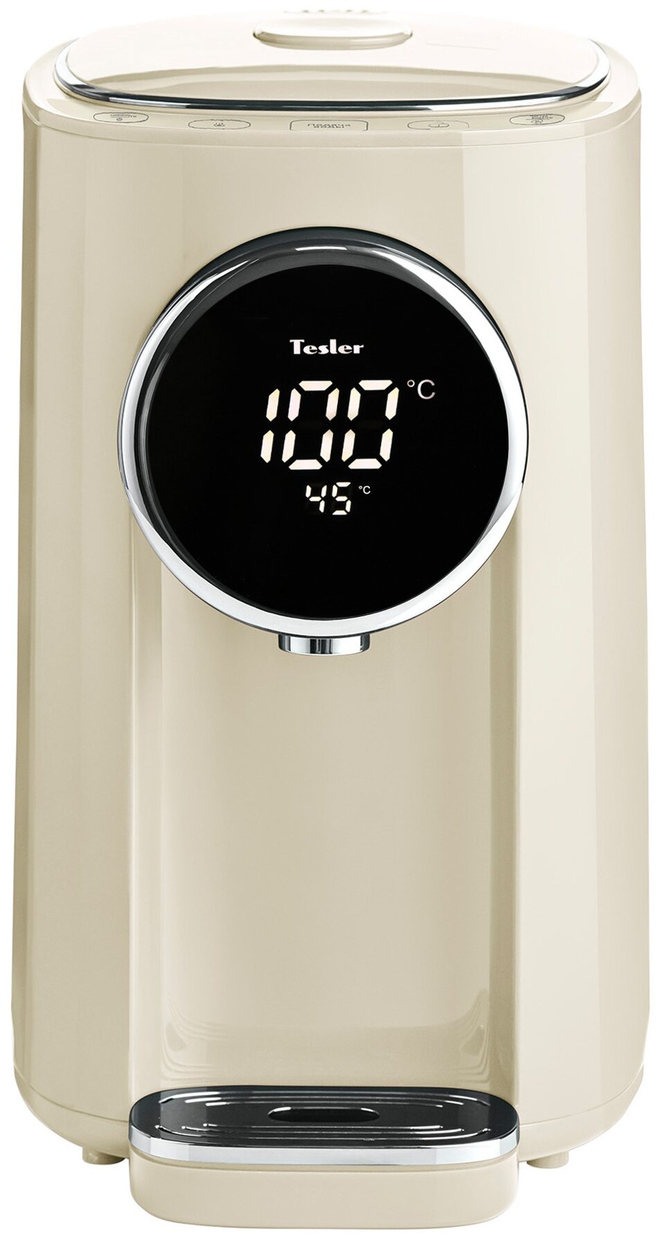 Термопот Tesler TP-5060