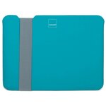 Чехол Acme Made Skinny Sleeve M для MacBook Pro 13