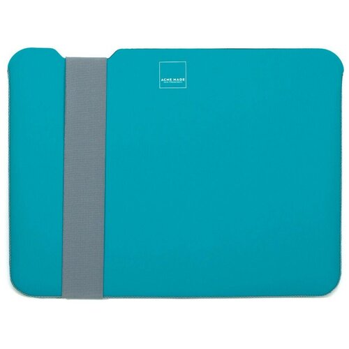 Чехол Acme Made Skinny Sleeve M для MacBook Pro 13