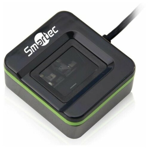 ST-FE800 USB считыватель Smartec считыватель smartec st pr042ehm