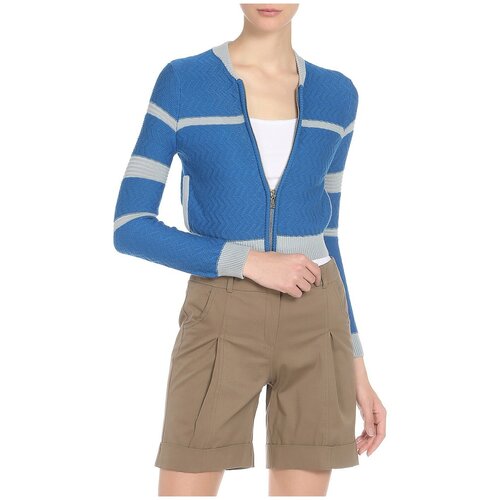 Джемпер WHO'S_WHO 42Y151B20020